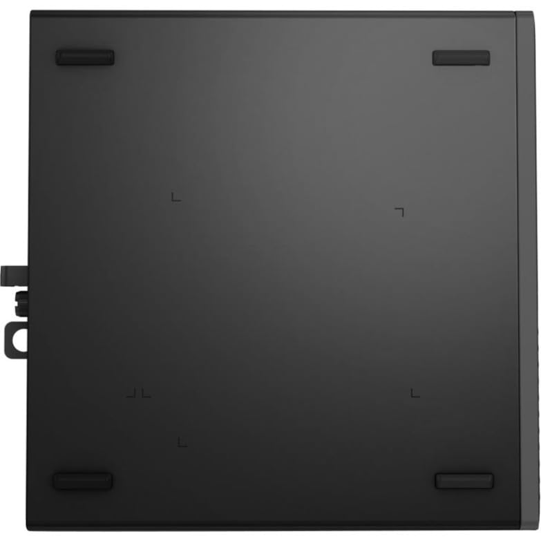 Amazon.com: Dell OptiPlex 5000 5090 Desktop Computer - Intel Core